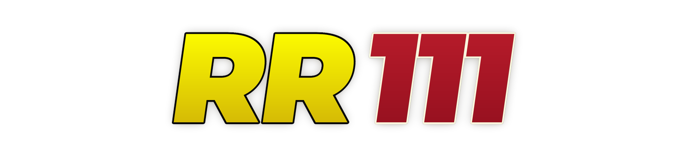 rr111